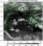 FY2D-086E-201702190731UTC-IR1.jpg