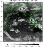 FY2D-086E-201702190731UTC-IR2.jpg