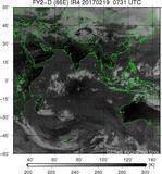 FY2D-086E-201702190731UTC-IR4.jpg