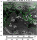 FY2D-086E-201702190831UTC-IR4.jpg