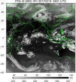 FY2D-086E-201702190931UTC-IR1.jpg