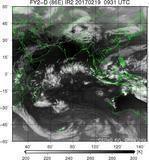 FY2D-086E-201702190931UTC-IR2.jpg