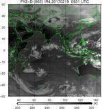 FY2D-086E-201702190931UTC-IR4.jpg