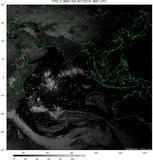 FY2D-086E-201702190931UTC-VIS.jpg