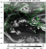 FY2D-086E-201702191031UTC-IR1.jpg