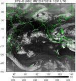 FY2D-086E-201702191031UTC-IR2.jpg