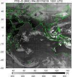 FY2D-086E-201702191031UTC-IR4.jpg