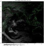 FY2D-086E-201702191031UTC-VIS.jpg