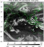 FY2D-086E-201702191131UTC-IR1.jpg