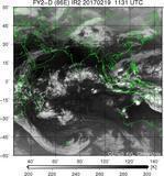 FY2D-086E-201702191131UTC-IR2.jpg