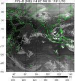 FY2D-086E-201702191131UTC-IR4.jpg