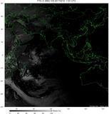 FY2D-086E-201702191131UTC-VIS.jpg