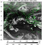 FY2D-086E-201702191231UTC-IR1.jpg