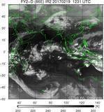 FY2D-086E-201702191231UTC-IR2.jpg