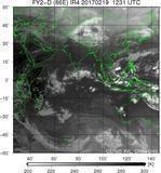 FY2D-086E-201702191231UTC-IR4.jpg