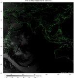 FY2D-086E-201702191231UTC-VIS.jpg