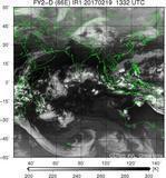 FY2D-086E-201702191332UTC-IR1.jpg