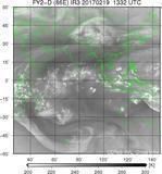 FY2D-086E-201702191332UTC-IR3.jpg