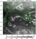 FY2D-086E-201702191332UTC-IR4.jpg