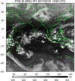 FY2D-086E-201702191432UTC-IR1.jpg