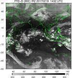 FY2D-086E-201702191432UTC-IR2.jpg