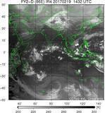 FY2D-086E-201702191432UTC-IR4.jpg