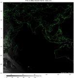 FY2D-086E-201702191432UTC-VIS.jpg