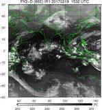 FY2D-086E-201702191532UTC-IR1.jpg