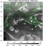 FY2D-086E-201702191532UTC-IR4.jpg