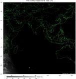 FY2D-086E-201702191532UTC-VIS.jpg