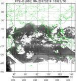 FY2D-086E-201702191632UTC-IR4.jpg