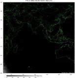 FY2D-086E-201702191632UTC-VIS.jpg