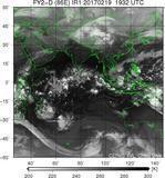 FY2D-086E-201702191932UTC-IR1.jpg