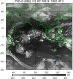 FY2D-086E-201702191932UTC-IR2.jpg