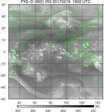 FY2D-086E-201702191932UTC-IR3.jpg