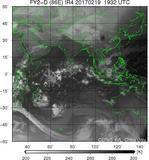 FY2D-086E-201702191932UTC-IR4.jpg