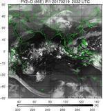 FY2D-086E-201702192032UTC-IR1.jpg