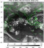 FY2D-086E-201702192032UTC-IR2.jpg