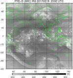 FY2D-086E-201702192032UTC-IR3.jpg