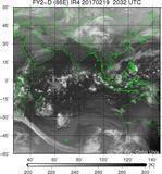 FY2D-086E-201702192032UTC-IR4.jpg