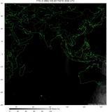 FY2D-086E-201702192032UTC-VIS.jpg