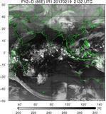 FY2D-086E-201702192132UTC-IR1.jpg