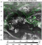 FY2D-086E-201702192132UTC-IR2.jpg