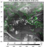 FY2D-086E-201702192132UTC-IR4.jpg