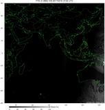 FY2D-086E-201702192132UTC-VIS.jpg