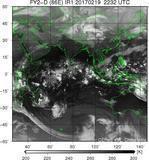 FY2D-086E-201702192232UTC-IR1.jpg