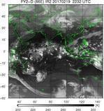 FY2D-086E-201702192232UTC-IR2.jpg