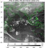 FY2D-086E-201702192232UTC-IR4.jpg