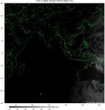 FY2D-086E-201702192232UTC-VIS.jpg