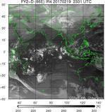 FY2D-086E-201702192331UTC-IR4.jpg